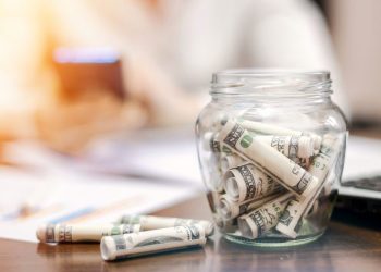 Trump’s Tariffs: Canada, Mexico Pause, China Levies Continue