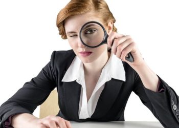 Earnings Watch: Smart Setups in HD, PANW, and BJ