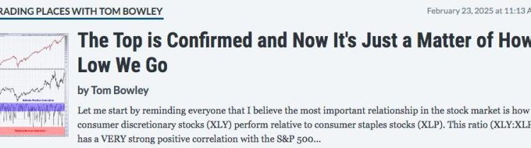 Learning Painful Lessons is the Start to Building a Successful Trading or Investing Strategy