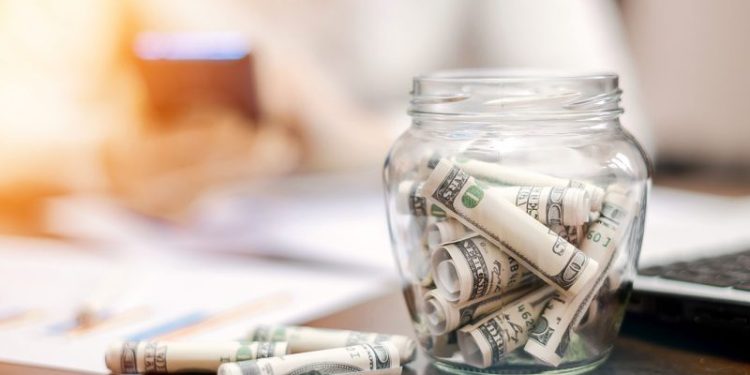 The Best Five Sectors, #20