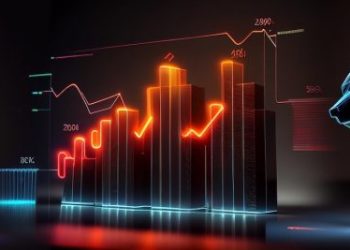 S&P 500 Slide Explained: What Past Price Action Reveals About Market Dips