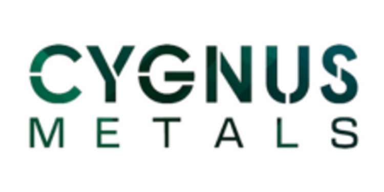 Precious Metals & Critical Minerals Hybrid Investor Conference Agenda Announced for May 22nd