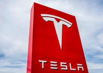 Trump implies government could cut contracts and subsidies to Musk’s companies