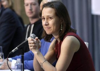Anne Wojcicki to buy back 23andMe and its data for $305 million