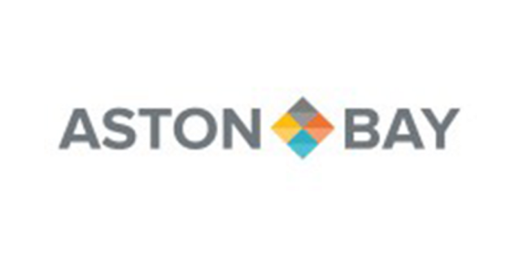 Aston Bay and American West Metals Announce Drilling Preparations Underway at the Storm Project, Nunavut, Canada