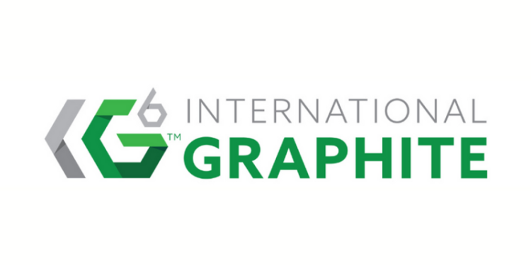 Graphite Processing Expansion Opportunities