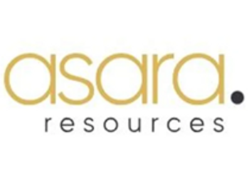 Asara Resources