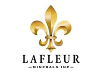 LaFleur Minerals