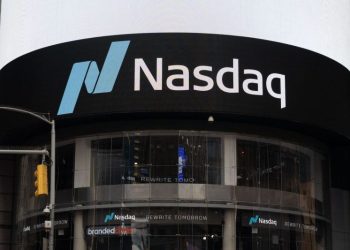 Almonty Shares Rise on Nasdaq Debut Amid US Push to Secure Tungsten Supply