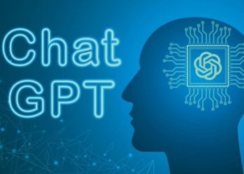 How to Invest in OpenAI’s ChatGPT