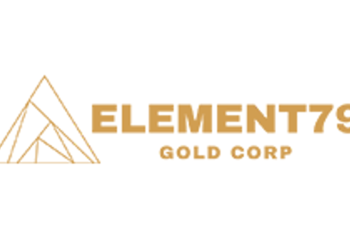 Element79 Gold Corp Announces Corporate Update and Strategic Leadership Changes With Focus On Accelerating Nevada Asset Development