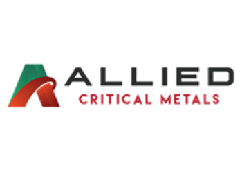 Allied Critical Metals Closes Final Tranche of Over-Subscribed Non-Brokered Private Placement Upsized to $5.1 Million