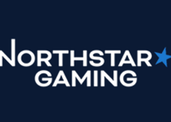 NorthStar Gaming to Host Q2 2025 Earnings Webinar on August 14th