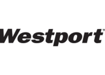 Westport Files Preliminary Short Form Base Shelf Prospectus To Replace Expired Base Shelf Prospectus
