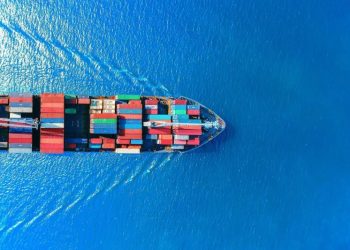 DRC to End Cobalt Export Ban, Move to Quota System