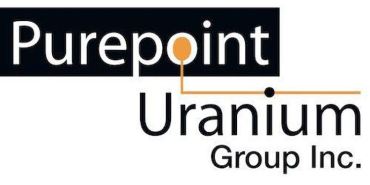 Purepoint Uranium Closes Final Tranche of $6 Million Private Placement