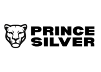 Prince Silver: Advancing the Large-scale Prince Silver Project in Nevada