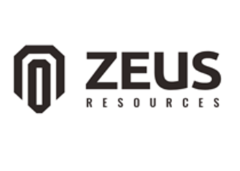 Zeus Resources: Unlocking Morocco’s High-grade Antimony in a Tightening Supply Market