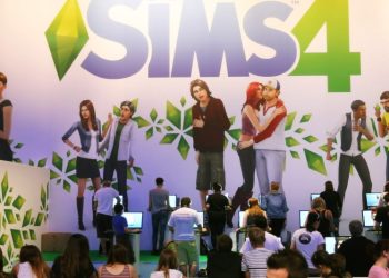 Video game maker Electronic Arts to be acquired for $52.5 billion