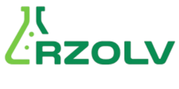 RZOLV Technologies Appoints Mary Ellen Thorburn to the Board of Directors; Announces the Retirement of Darryl Yea