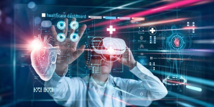 Top 3 Medical Device ETFs for Investors in 2026