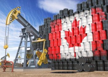Top 5 Canadian Oil and Gas Dividend Stocks in 2026