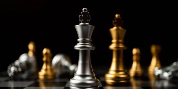 China’s New Export Policies Boost Silver’s Strategic Metal Status