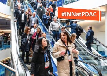 PDAC 2026: Here’s What You Need to Know