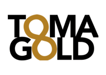 TomaGold: Advancing a District-scale Gold and Base Metal Portfolio in Québec’s Chibougamau Mining Camp
