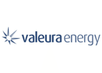 Valeura Energy: Positioned for Organic Growth and Accretive M&A in Southeast Asia’s Offshore Oil Sector