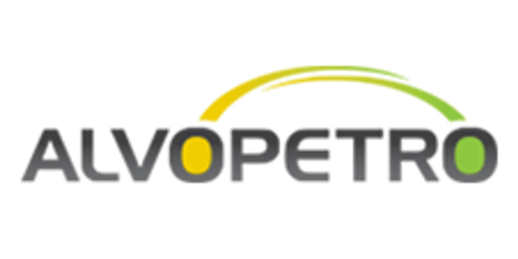 Alvopetro Announces February 2026 Sales Volumes