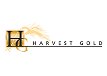 Harvest Gold Expands Its Mosseau Property Along Strike To The North And South Adding 24 Claims And 8 Additional Mineral Showings