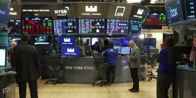 A global jet fuel shortage is raising the cost of air travel